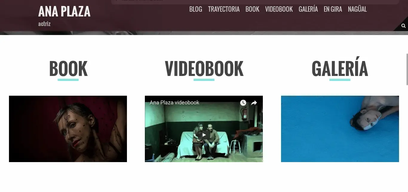 Image from project ana: anaplaza-2.webp