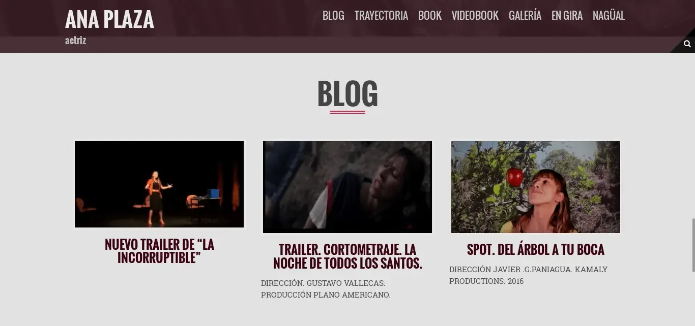 Image from project ana: anaplaza-3.webp