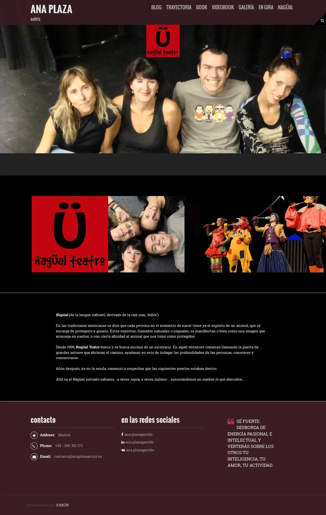 Image from project ana: anaplaza-5.webp