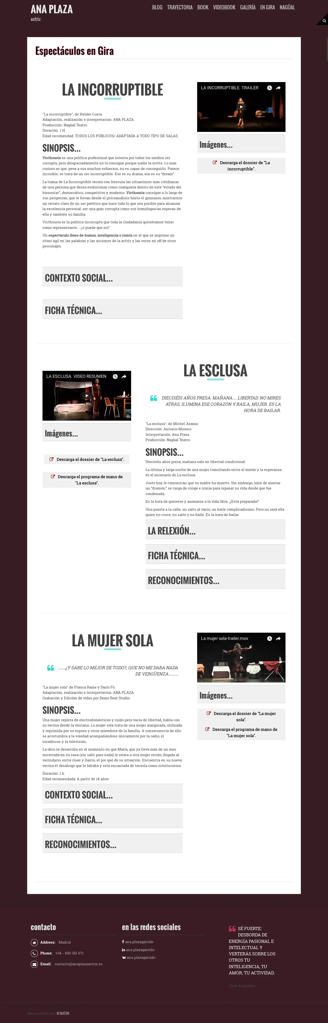 Image from project ana: anaplaza-7.webp