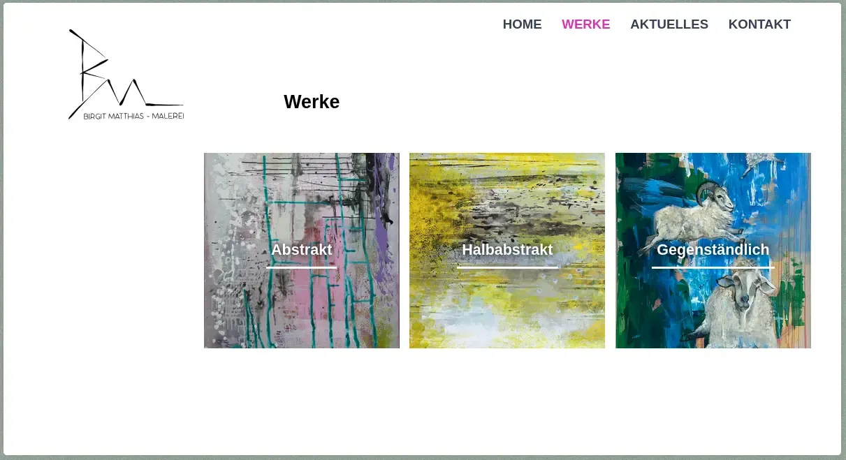 Image from project birgit: birgit-2.webp