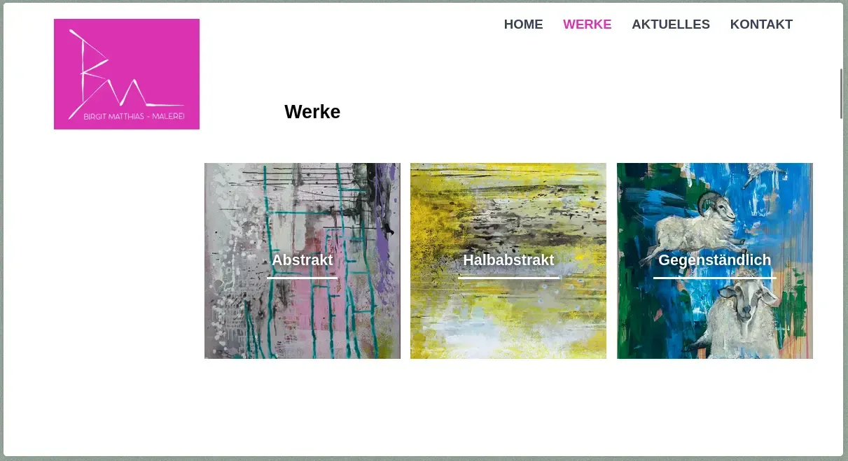 Image from project birgit: birgit-4.webp