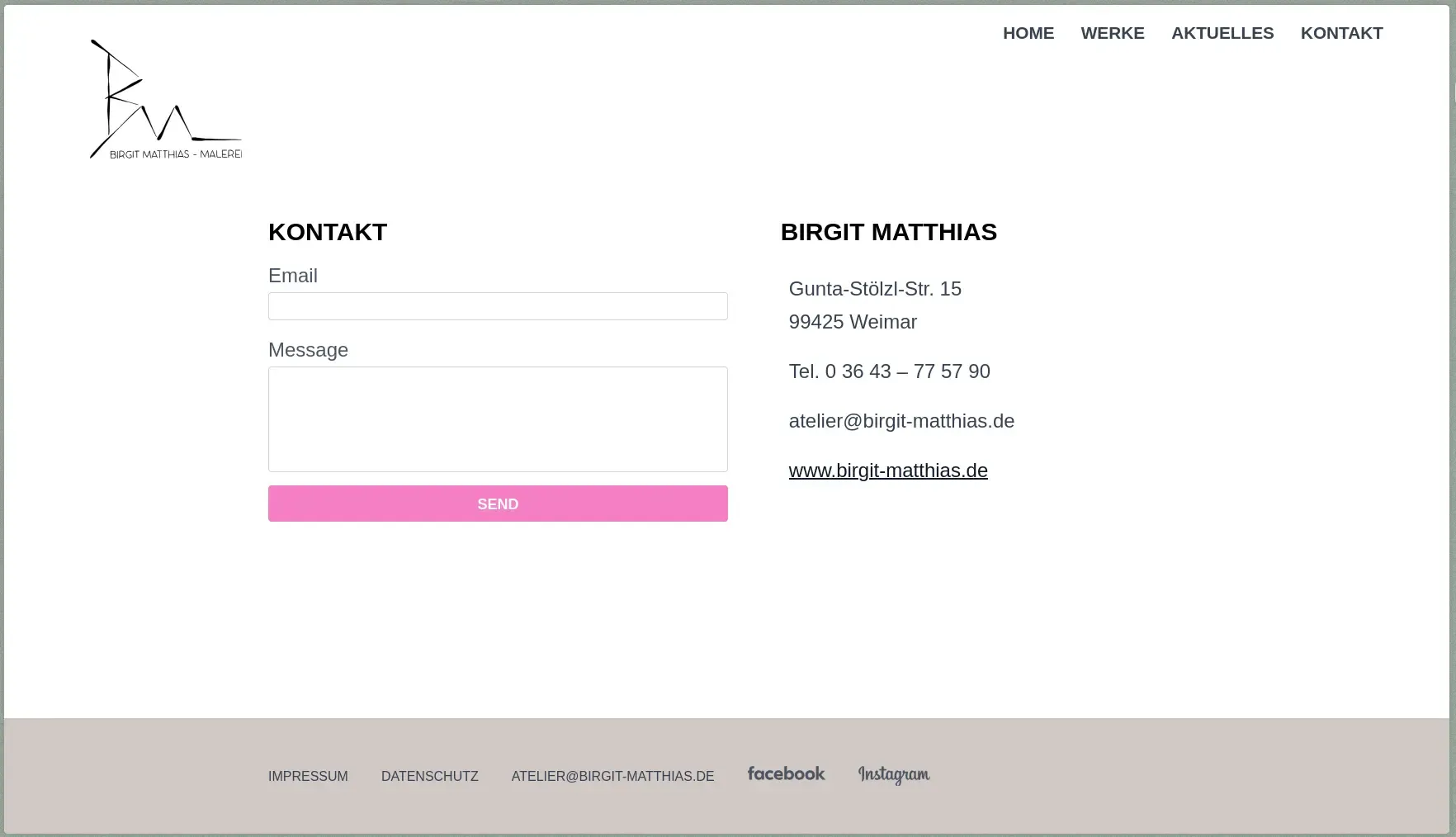 Image from project birgit: birgit-5.webp
