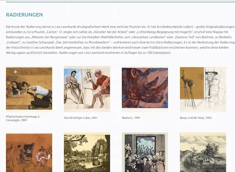 Image from project leo: leo-art.webp