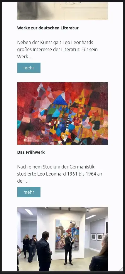 Image from project leo: leo-blog.webp