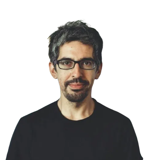 DarayaQ Web Developer