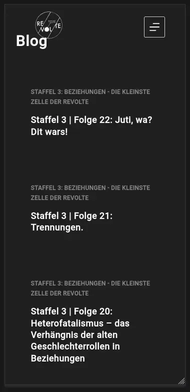 Image from project revolte: revolte_blog_movil.webp