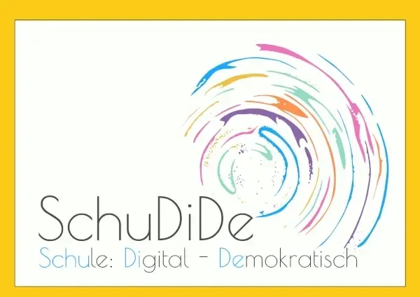 Image from project schudide: schudide.webp